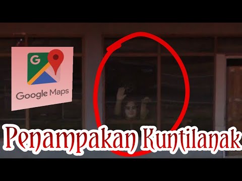 4600 Koleksi Hantu Google Map Sumedang HD 4600 Koleksi Hantu Google Map Sumedang HD