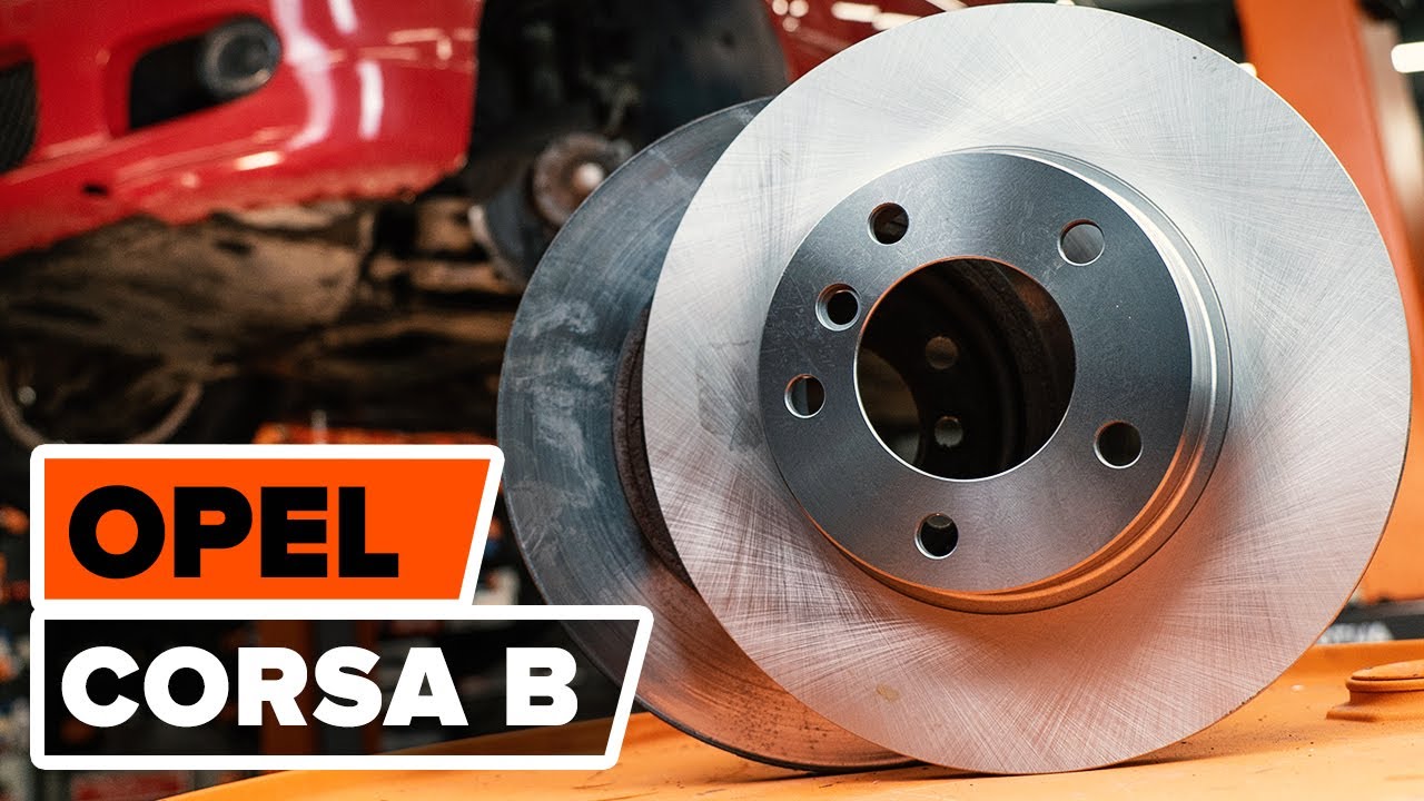 P 59 011 BREMBO Kit pastiglie freno, Freno a disco per ,BUICK