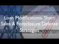 Loss Mitigation Strategies – Lessons Learned from the Last Economic Crisis Description Zoom in at Noon with Roy Oppenheim: Discussions on loan modifications, short sales and foreclosure defense strategies. With...