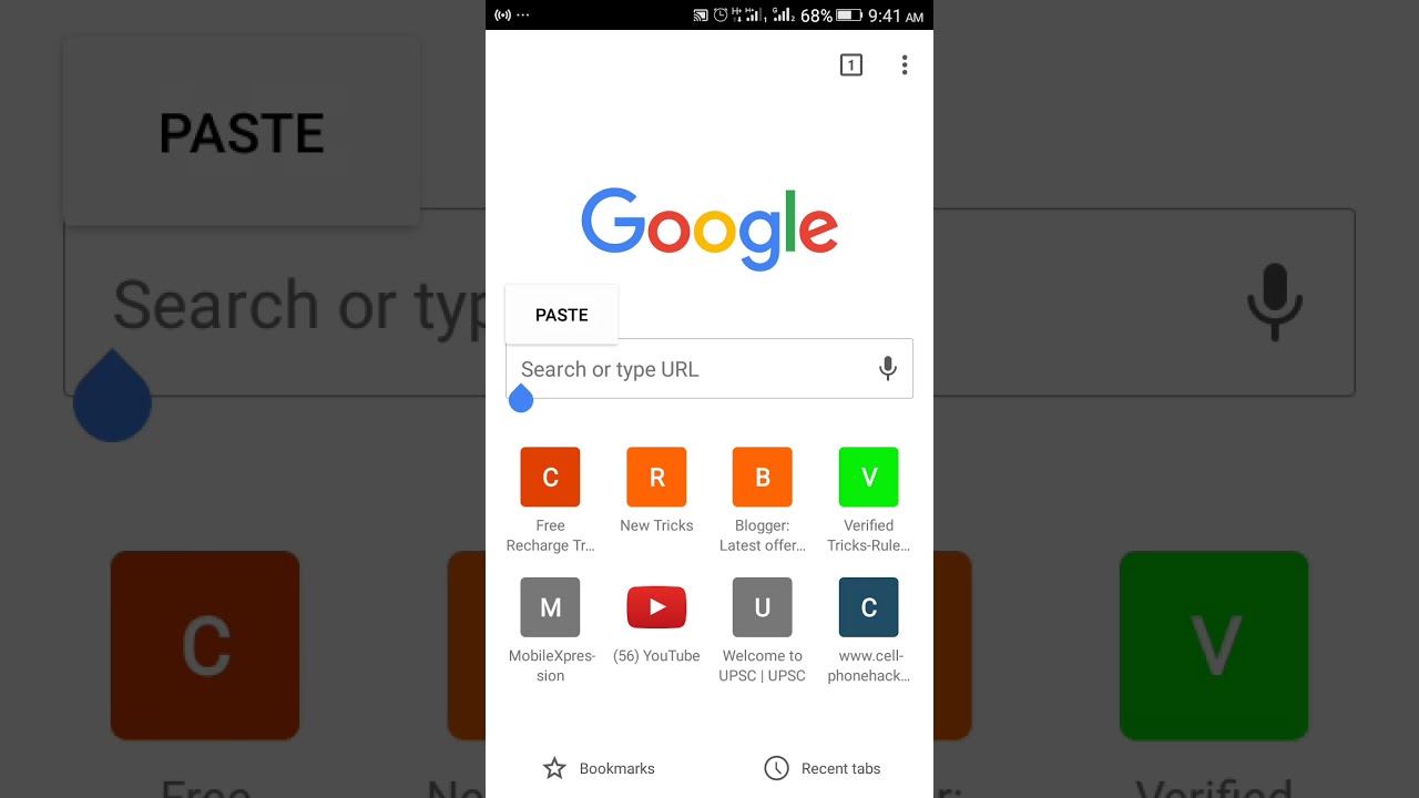 App2SD PRO: All in One Tool v12.6 Patched [Latest]