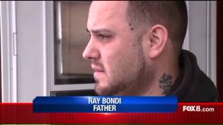 Authorities investigating attempted abduction of 10-year-old girl in Elyria