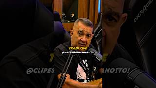 Eles querem é confusão! #castro #trans #policia #rota #coronel