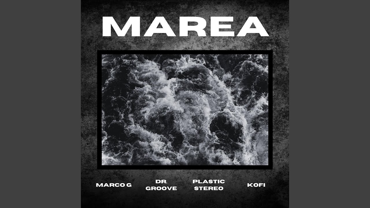 Guarda Marea su YouTube Guarda Marea su YouTube