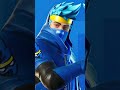 #fortnite #fps #fyp