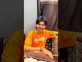 Mummy reaction 😂 #mummy #comedy #trending #funny #viral #video