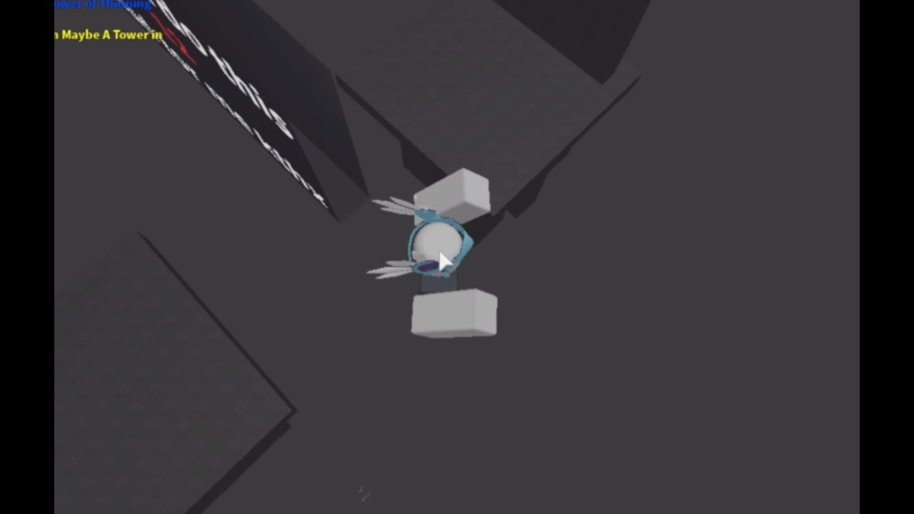 my dumbest jtoh fail