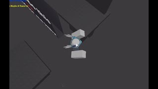 my dumbest jtoh fail