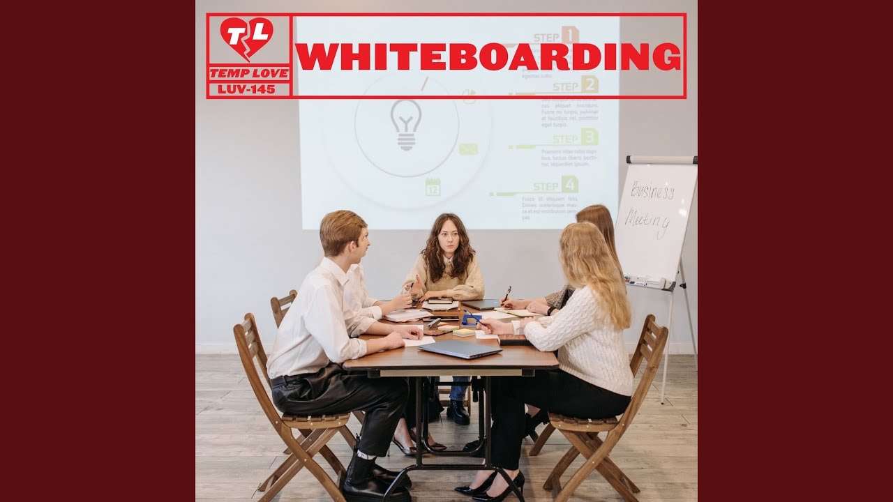 Cloudsourced adlı videoyu YouTube'da izle Cloudsourced adlı videoyu YouTube'da izle