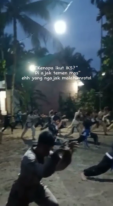 story wa ikspi kera sakti terbaru #shorts #ikspi #pasker #storywaikspi #ikspi1980 #ikspipusatmadiun