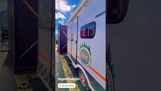 E Alirim Bi̇ Hayirli Olsun