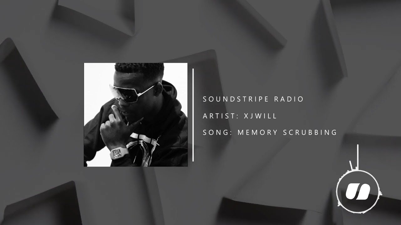 Ver Memory Scrubbing - xJWill | Electronic Music no YouTube Ver Memory Scrubbing - xJWill | Electronic Music no YouTube
