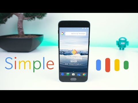Top Apps to Customize Your Android September 2017!