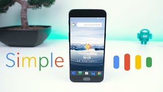 Top Apps to Customize Your Android September 2017!