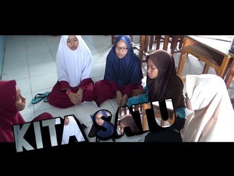 kita-satu-_-sincostan-acapella-nasyid-mbs-yogya-(lirik-di-deskripsi)