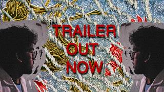 JAAMA - Official Trailer (4K)