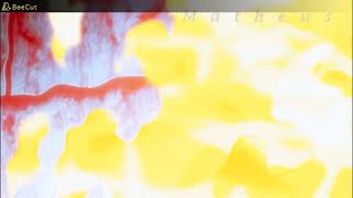 Mereoleona 1V5 Unholy Edit Black Clover