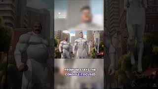 Xbox Game Pass just got CHEAPER, but you’re losing the biggest game of the year. 🎮🚫 #xbox #games