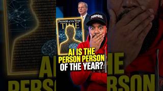 Commencement Speaker VIOLENTLY booed after mentioning AI during ceremony! 🫢 😲