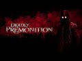 Relaxing Deadly Premonition Music