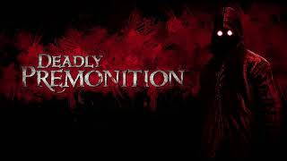 Relaxing Deadly Premonition Music