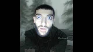 Shitpostatus