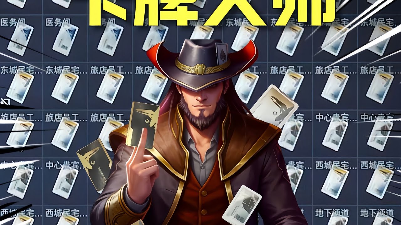 这航天还有人样吗兄弟们