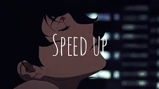 Нервы - Укачу (Speed up)