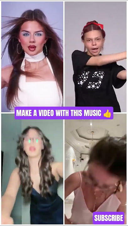 Go video👍 #shorts #trend #videoviral #fyp #baby #new #dance #music