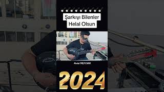 Cümbüşlü Şarkılar Youtube Kıma Yükleniyor Ümbüşlüşarkılar Üttaşpınar