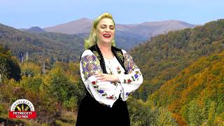 Elena Dragomir - Surioara mea frumoasa! / NOU @2021 / PETRECERE / 💥