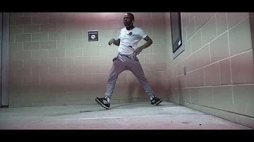 Gasmilla - Ak3somorshi (Dance Video)