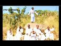 vabati vevhangeri - NDIANI ARONGA SO!