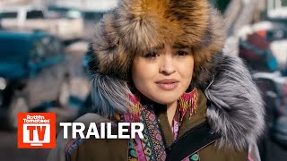 Famous North of North Season 1 Trailer Net Worth