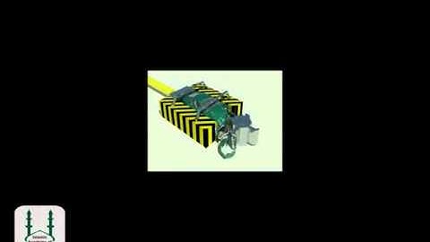 3D MAX - Urdu Tutorial Series - Animation 02