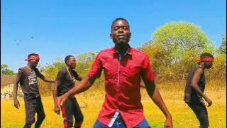 NYANDA GENJI IFOGONGH'0 OFFICIAL VIDEO  NO.0684151430