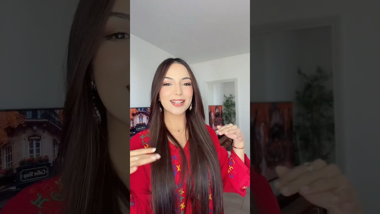 💅👁️💄