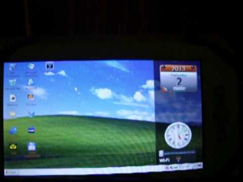 igo primo for 800x480 windows ce 6.0 donwload hit