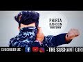Download Phirta Rahoon - Cover | Ashmik Patil | The Killer | Kk | Teri Yaadon Mein | Danc Phirta Rahoon - Cover | Ashmik Patil | The Killer | Kk | Teri Yaadon Mein | Danc