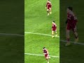 Liverpool F.C | English Premier League #reels #football #footballleague #highilts #reelschallenge