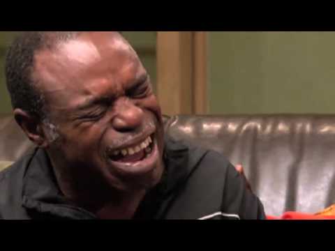 Best Cry Ever - Remix - Twins