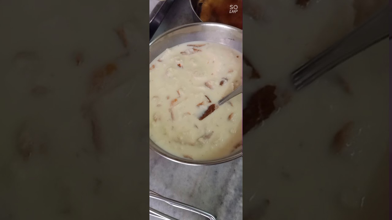 RoyaL Custard Pudding