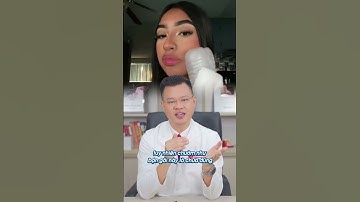 Đau Khi Niềng Răng? Bác Sĩ Giải Đáp và Cách Khắc Phục!