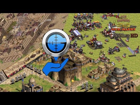 تحميل وتسطيب برنامج gameranger للعب العاب الجهاز اون لاين