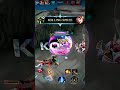 Bantu subscribe 1k 🔥🙏🏻 #mobilelegends #uranus