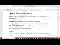 7.4- Message Digest part 2 | Hash Function | Message Integrity