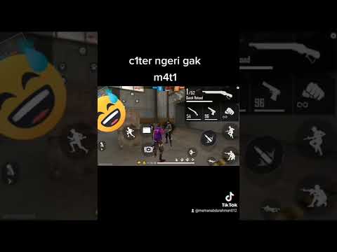 citer