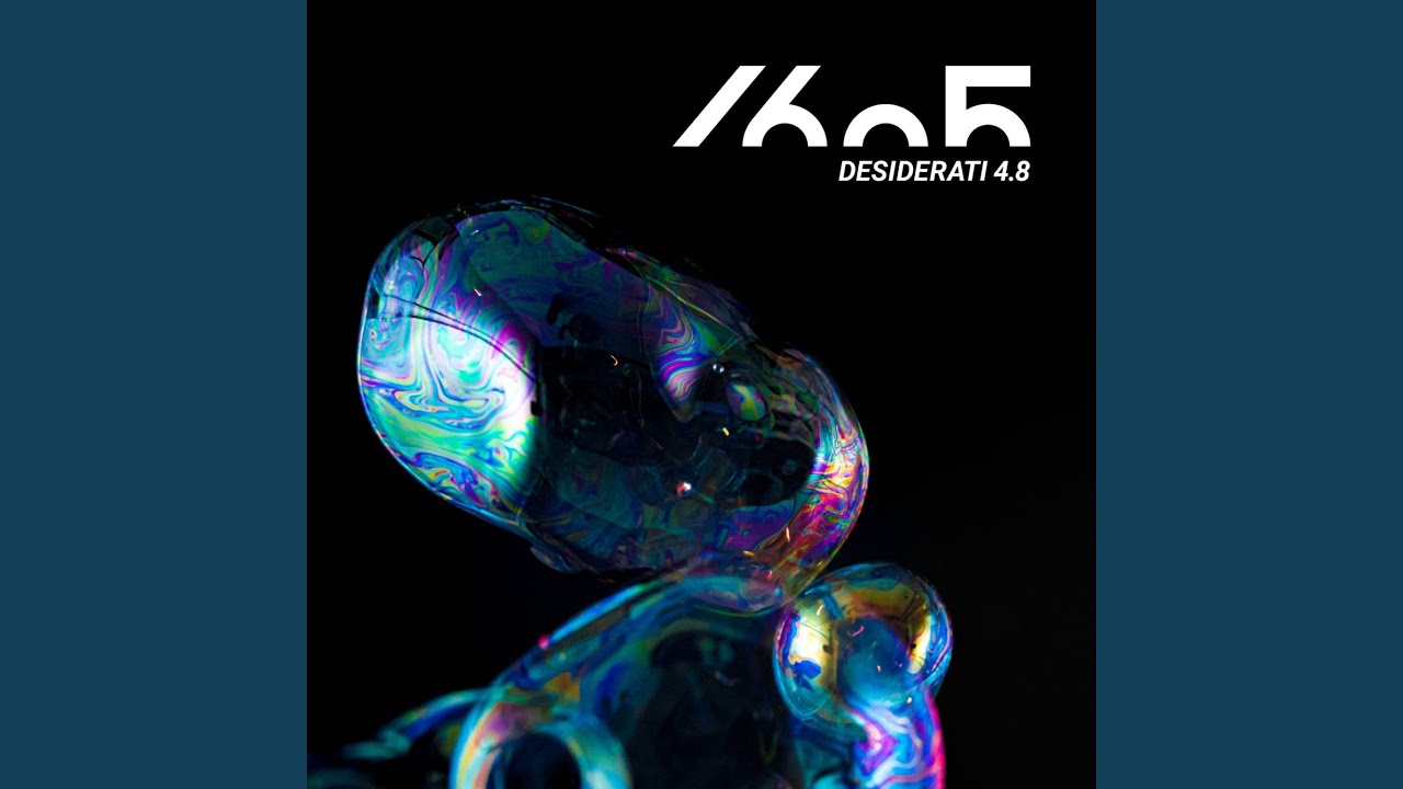 Price to Pay (Original Mix)