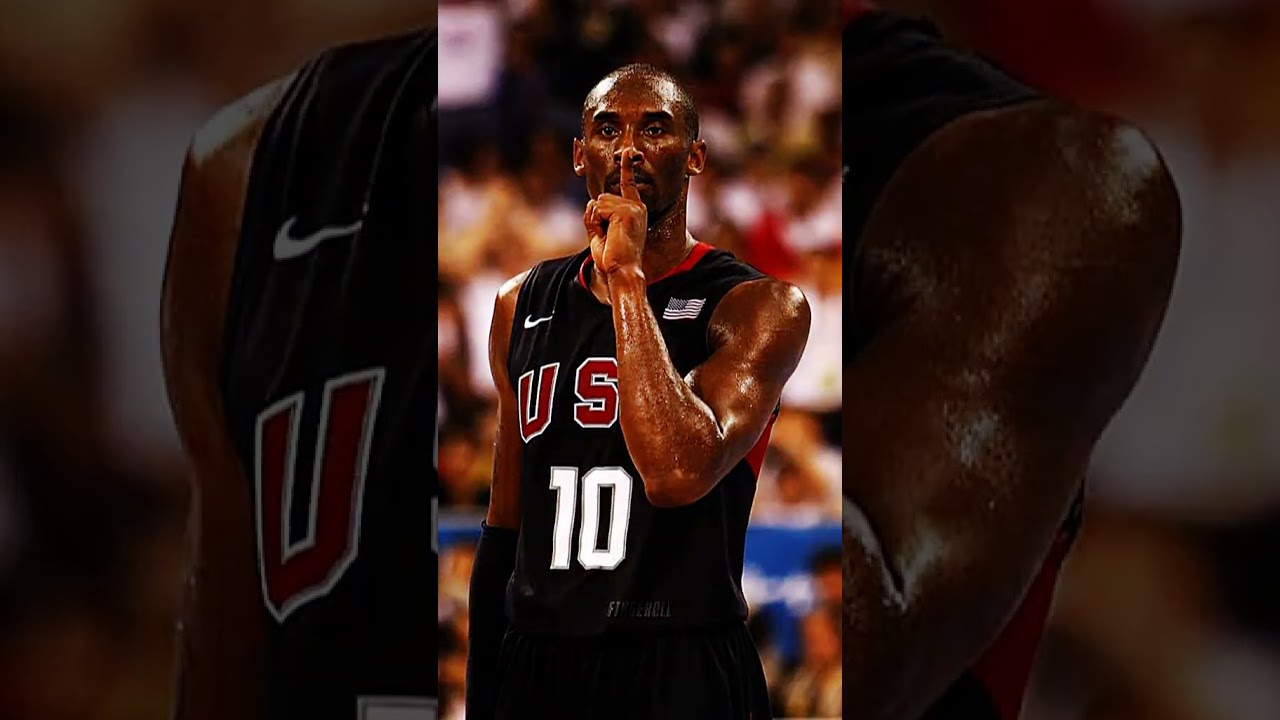 coldest moments in NBA 