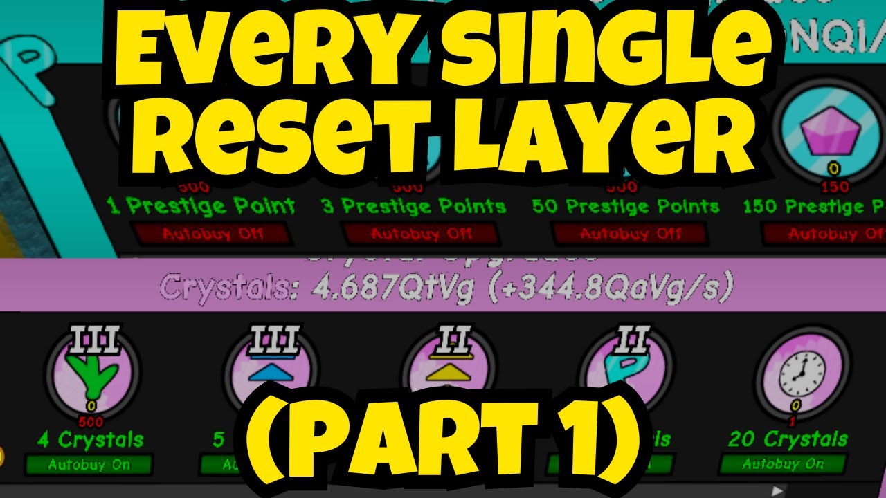 Grass Cutting Incremental All Stages (Part 1) YouTube