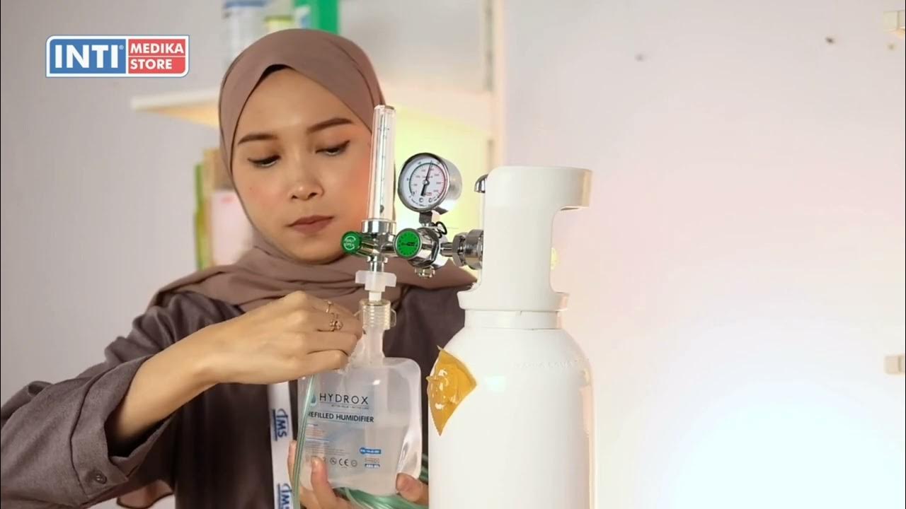 Meningkatkan Kualitas Air: Tips Menambahkan Oksigen untuk Budidaya Ikan Tanpa Aerator Meningkatkan Kualitas Air: Tips Menambahkan Oksigen untuk Budidaya Ikan Tanpa Aerator